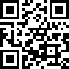 https://khabaronline.ir/xmVVK