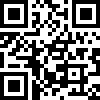https://khabaronline.ir/x4XBh