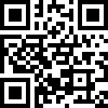 https://khabaronline.ir/xL7h