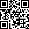 https://khabaronline.ir/xkKrF