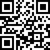 https://khabaronline.ir/xqtVd