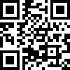 https://khabaronline.ir/xfm7Q