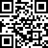 https://khabaronline.ir/xkRMM