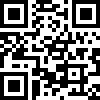 https://khabaronline.ir/x3Q3s