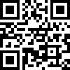 https://khabaronline.ir/xmJqb
