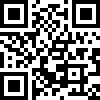 https://khabaronline.ir/xpxd9