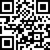 https://khabaronline.ir/xnyH4