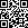 https://khabaronline.ir/xfMB5