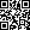 https://khabaronline.ir/xLLp