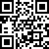 https://khabaronline.ir/xmqdC