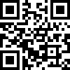 https://khabaronline.ir/xdCTY