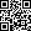 https://khabaronline.ir/x6bNd