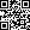 https://khabaronline.ir/xjdjT