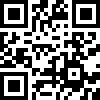 https://khabaronline.ir/xs8f