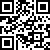 https://khabaronline.ir/x5hKw