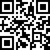 https://khabaronline.ir/x4m5N