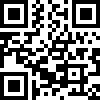 https://khabaronline.ir/xpPPq
