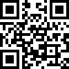 https://khabaronline.ir/xkmTR