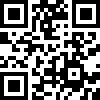 https://khabaronline.ir/xTZ6