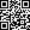 https://khabaronline.ir/xpF8G