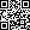 https://khabaronline.ir/x7BCf