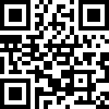https://khabaronline.ir/xnHVx