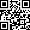https://khabaronline.ir/xhYLG