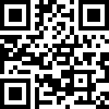 https://khabaronline.ir/xdVzP