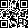 https://khabaronline.ir/xjbp6