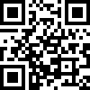 https://khabaronline.ir/x8Mfh