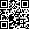 https://khabaronline.ir/xq8CF
