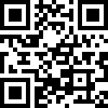 https://khabaronline.ir/x5L8G