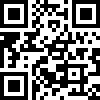 https://khabaronline.ir/x7Dnf