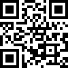 https://khabaronline.ir/xhds8