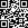 https://khabaronline.ir/x5W9P