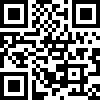 https://khabaronline.ir/xjxsf