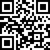 https://khabaronline.ir/xjCJ7