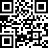 https://khabaronline.ir/xdnrx