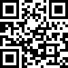 https://khabaronline.ir/x5HW9