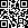 https://khabaronline.ir/xdMrS