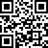 https://khabaronline.ir/x3Sfz