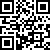 https://khabaronline.ir/xgKrd