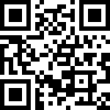 https://khabaronline.ir/xq849