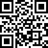 https://khabaronline.ir/xg33N