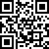https://khabaronline.ir/xkV4V