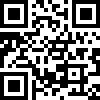 https://khabaronline.ir/xgCqk