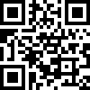 https://khabaronline.ir/xkhpP