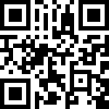 https://khabaronline.ir/xmfHW