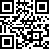 https://khabaronline.ir/xnHhC