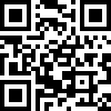 https://khabaronline.ir/x3KKk